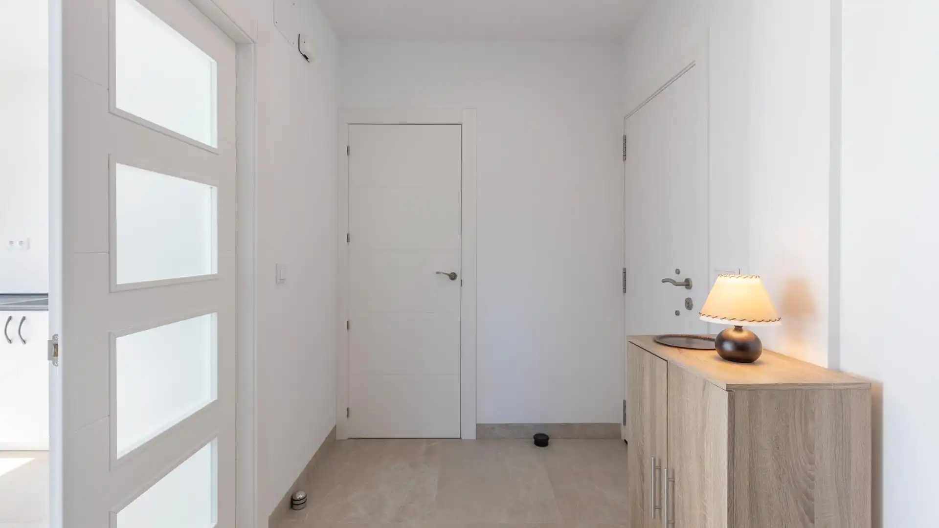 Houses for sale in La Zubia  with Terrace, Swimming Pool and Balcony