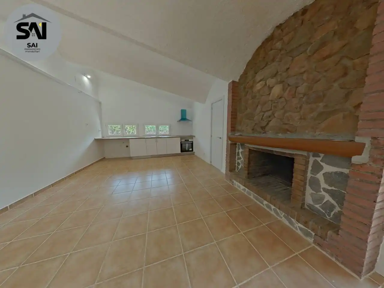 Chalet con jardín en venta en Avenida Mas Santet, imagen 2