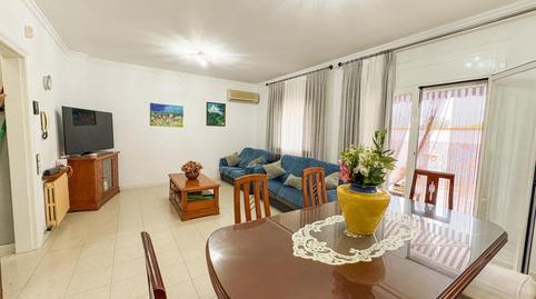 Photo 3 of House or chalet for sale in Espai Tolra - Els Pedrissos - Can Carner, Barcelona