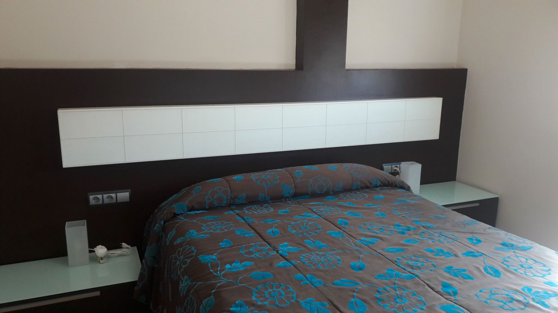 Flat to rent in Calle de Braulio Foz, La Almozara