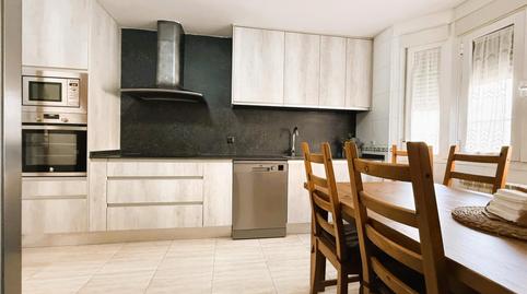 Photo 4 of Single-family semi-detached for sale in Perlita, Arganda del Rey