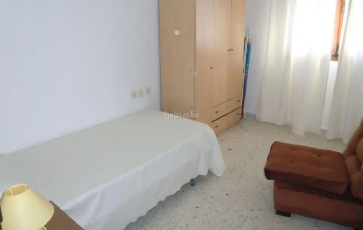 Piso en venta en Calle Extremadura 5, imagen 4