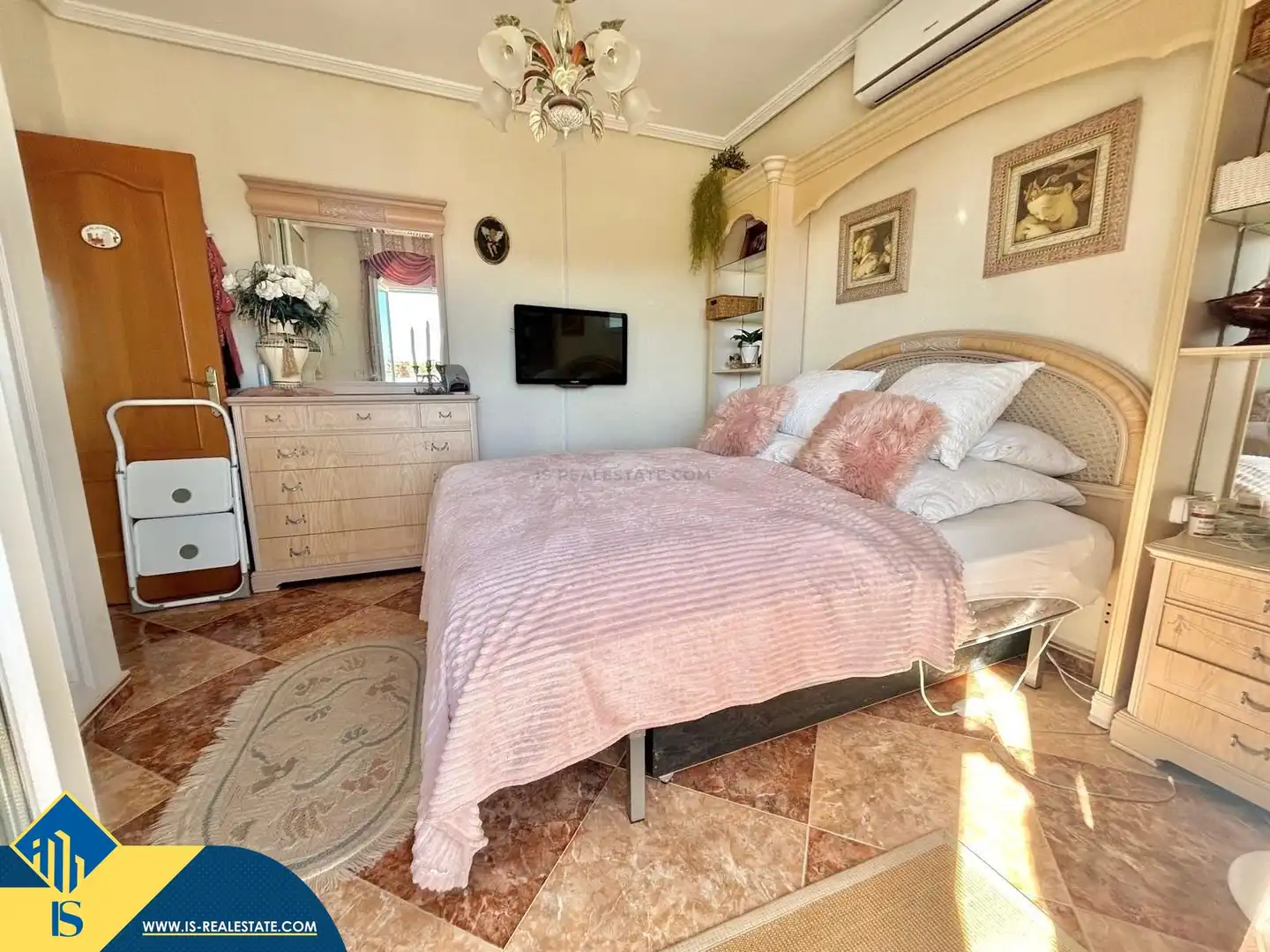Maison avec piscine à vendre à Los Balcones - Los Altos, imagen 23