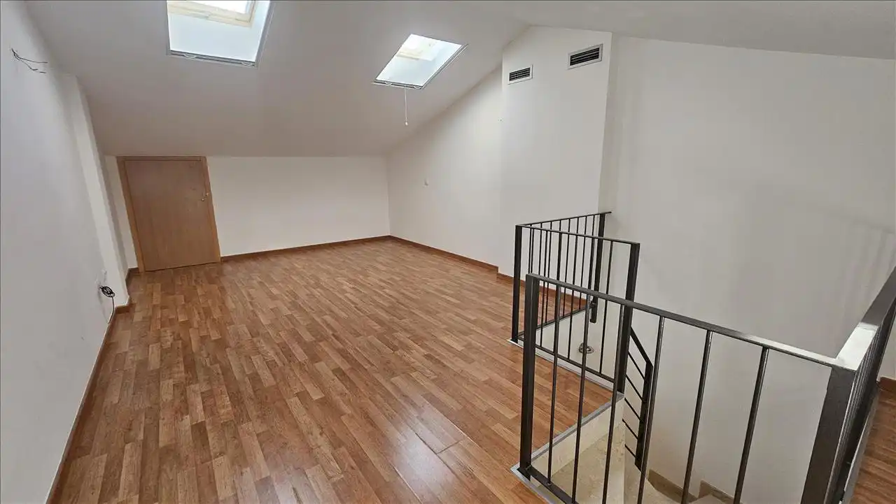 Wohnung mit Aufzug zum Verkauf in Vilajuïga, imagen 12