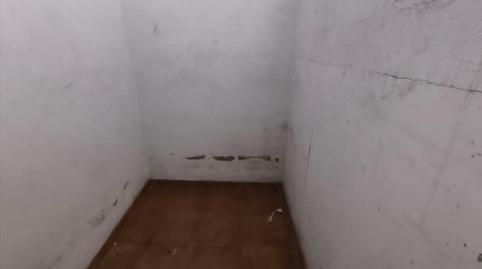 Foto 5 de Garatge en venda a Moncófar Playa, Castellón