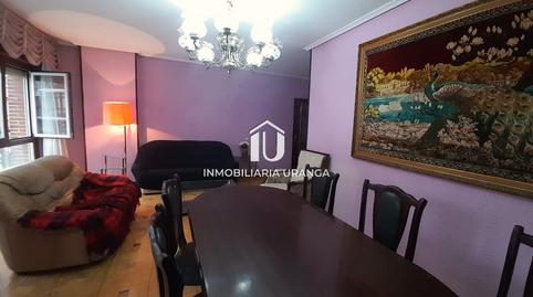 Foto 5 de Pis en venda a La Ronda, Centro, Castro-Urdiales