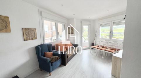 Photo 4 of Flat for sale in Vilagarcía, Pontevedra