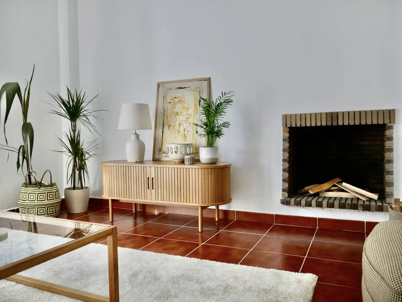 Casa o chalet en venta en Cerrito, El Ronquillo