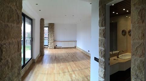 Photo 4 of Attic for sale in Avenida de Europa, Avenida Europa, Madrid