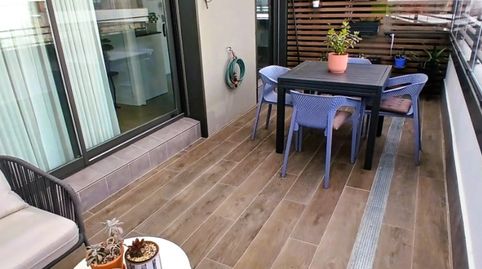 Photo 5 of Flat for sale in Marazuela - El Torreón, Las Rozas de Madrid