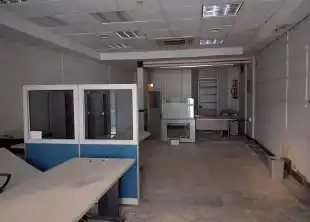 Gewerbefläche zum Verkauf in Socuéllamos, imagen 3