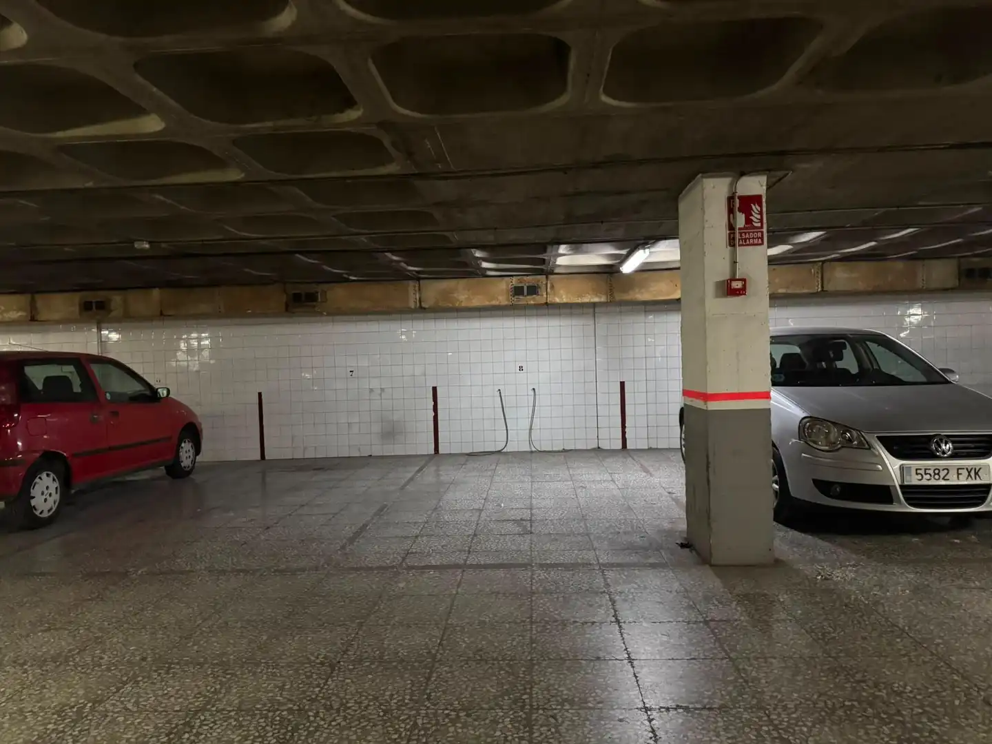 Individuale in vendita a Elche ciudad, imagen 7