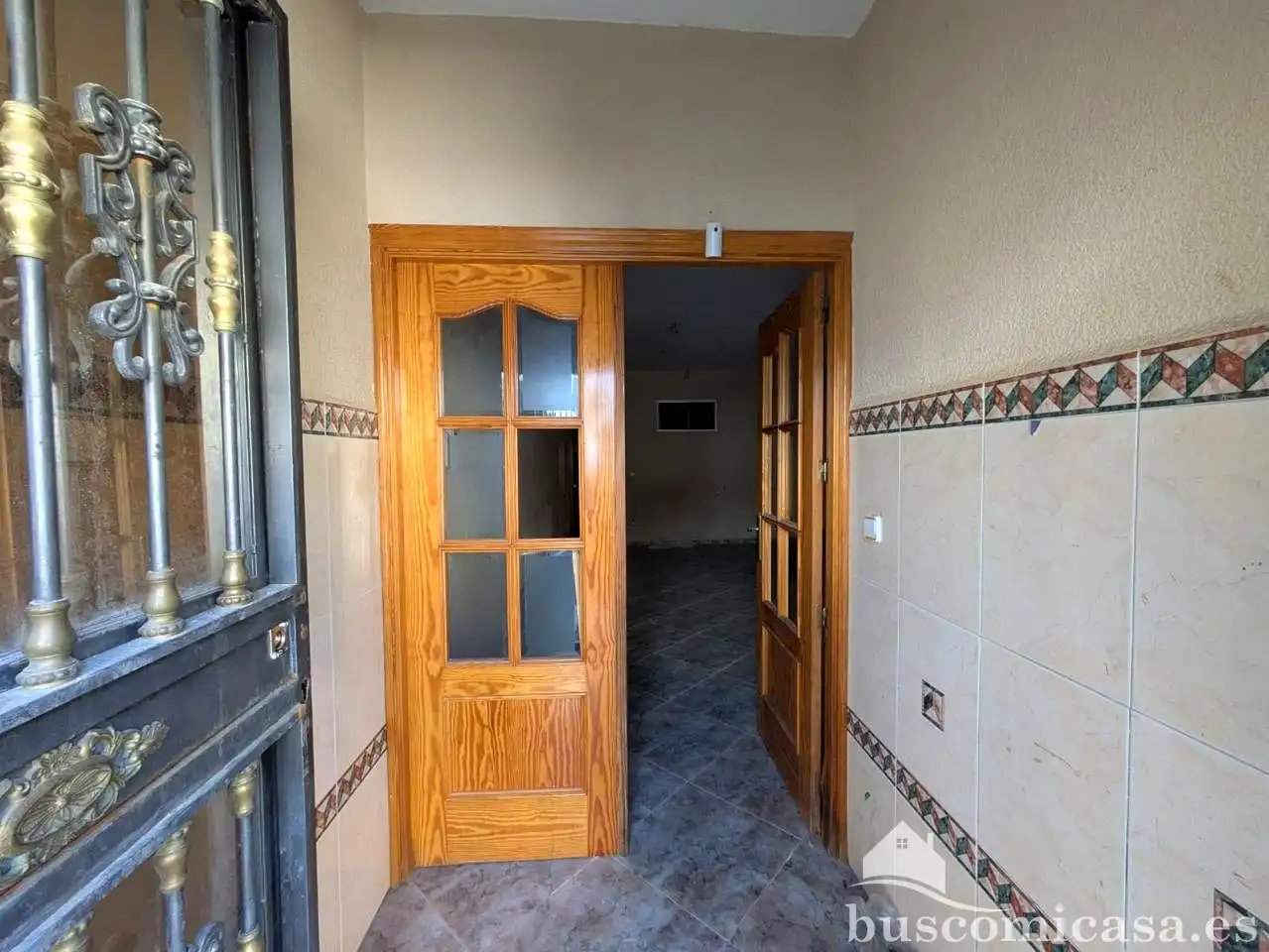 House for sale in Calle Palos de la Frontera, imagen 18