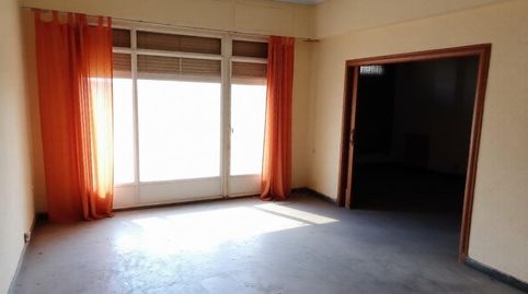 Photo 2 of Flat for sale in Avenida Doctor Clara, 34, Parque Ribalta - Plaza de Toros, Castellón de la Plana / Castelló de la Plana