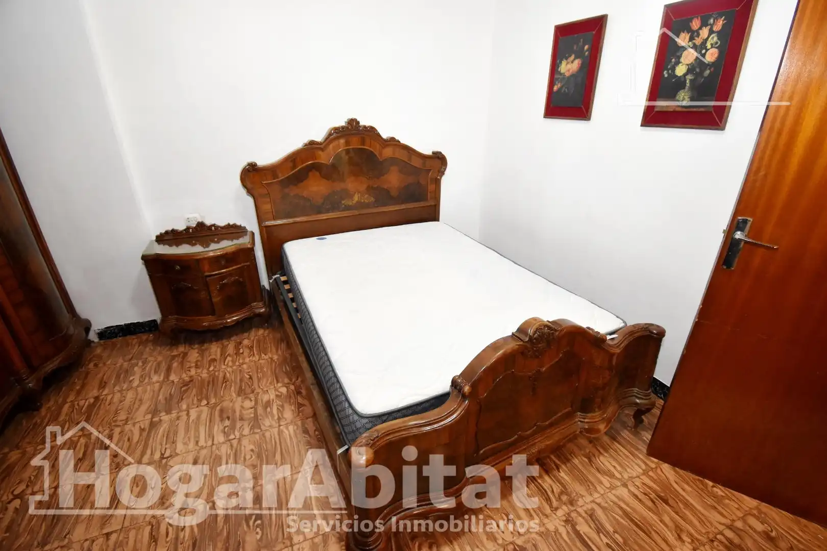Flat for sale in Avenida Constitución, imagen 23