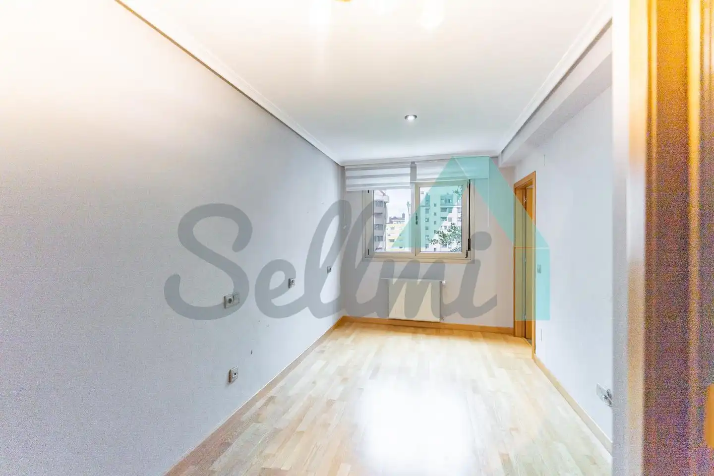 Wohnung mit Aufzug zum Verkauf in Calle Cudillero, imagen 15