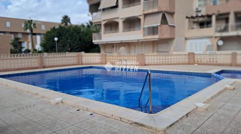 Photo 2 of Flat for sale in Urbanizacion Albatros, 1, Playa del Galán, Murcia