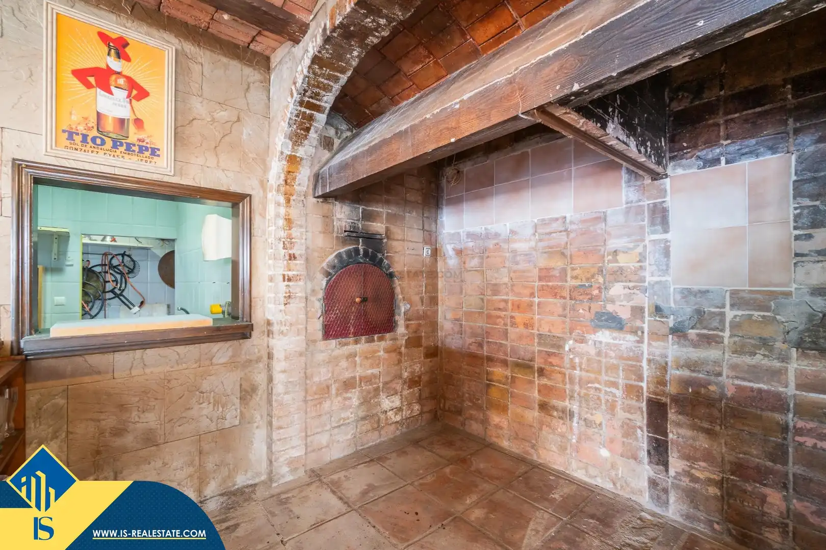 Maison avec piscine à vendre à Los Balcones - Los Altos, imagen 11