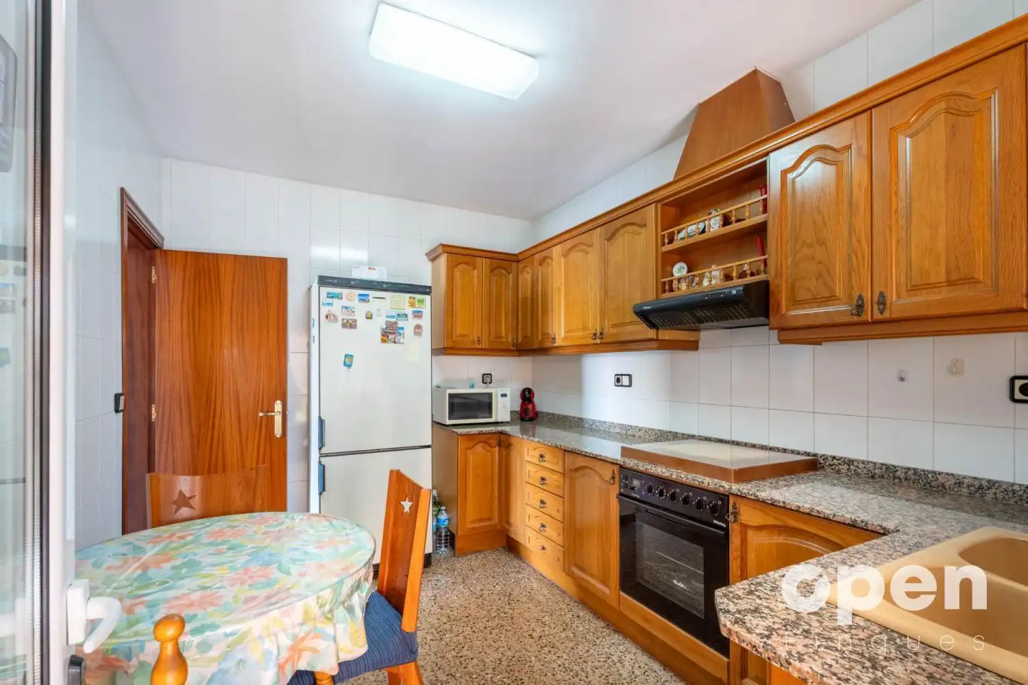 Detached house for sale in Futbol, imagen 3