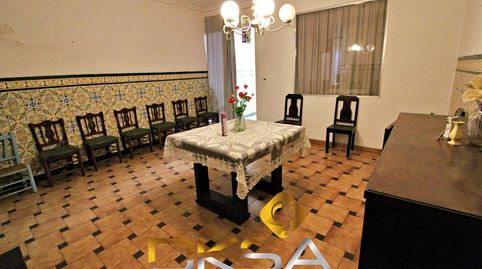 Foto 4 de Casa o chalet en venta en Calle Calle Joan Bta Llorens, Madrigal, Vila-real