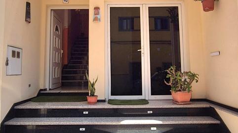 Photo 2 of House or chalet for sale in Calle Juan Ismael, 40, Valle de los Nueve - El Ejido - Medianías, Las Palmas