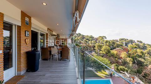 Photo 2 of Apartment for sale in Bellamar, Barcelona