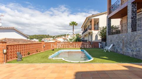 Photo 2 of House or chalet for sale in Centre, Arenys de Mar