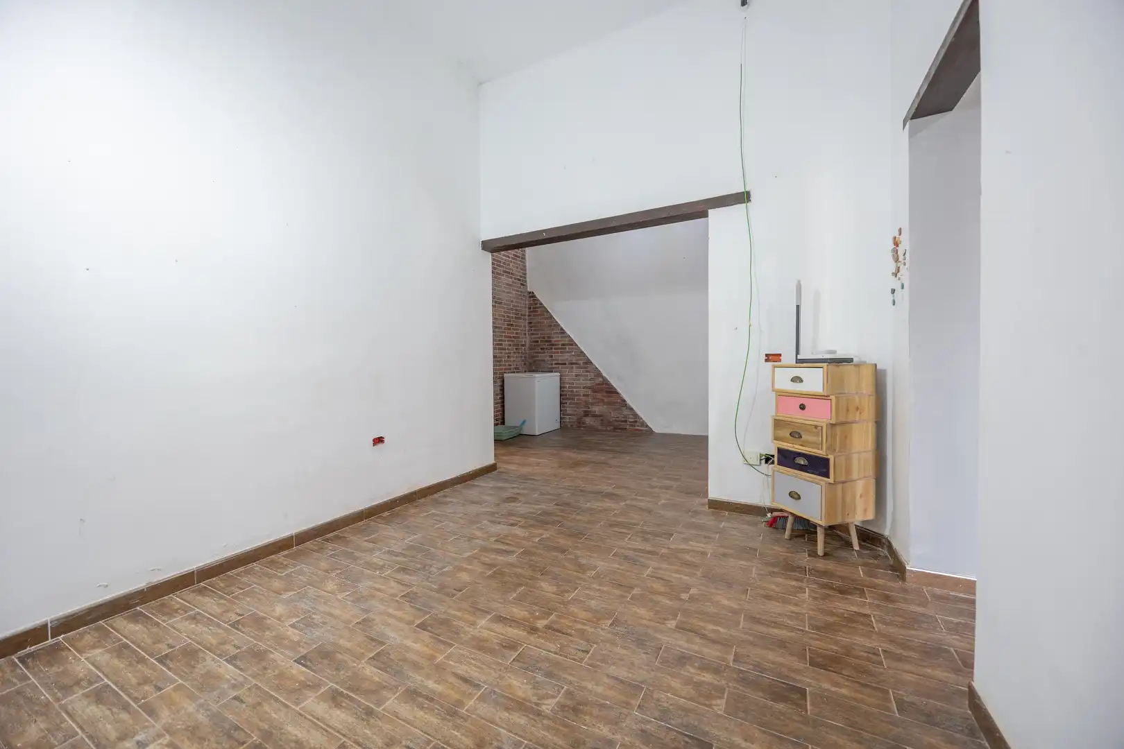 Houses for sale in Camino Real del Álamo, 30, El Álamo - Arbejales