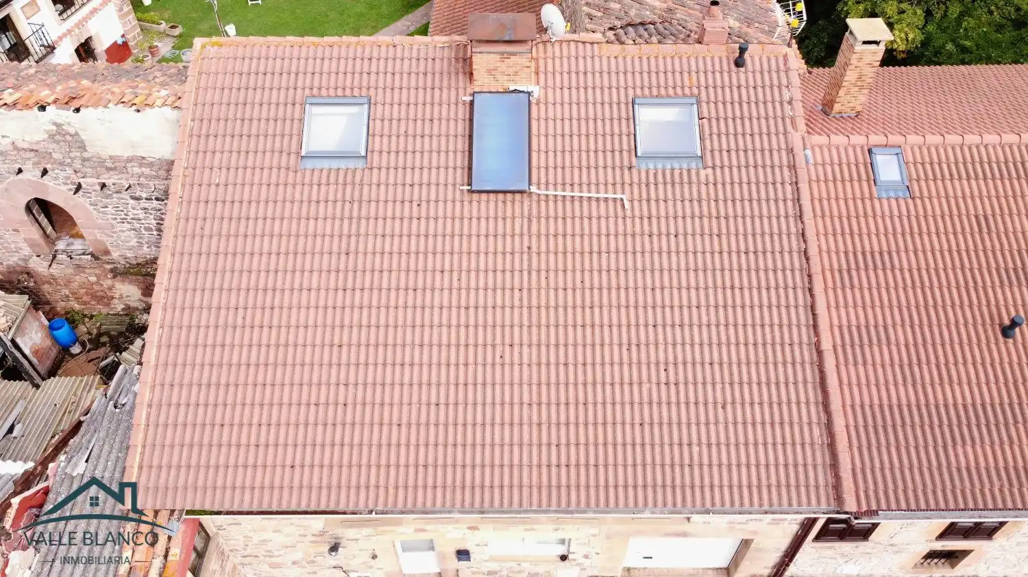 Casa en venta en Hermandad de Campoo de Suso, imagen 2