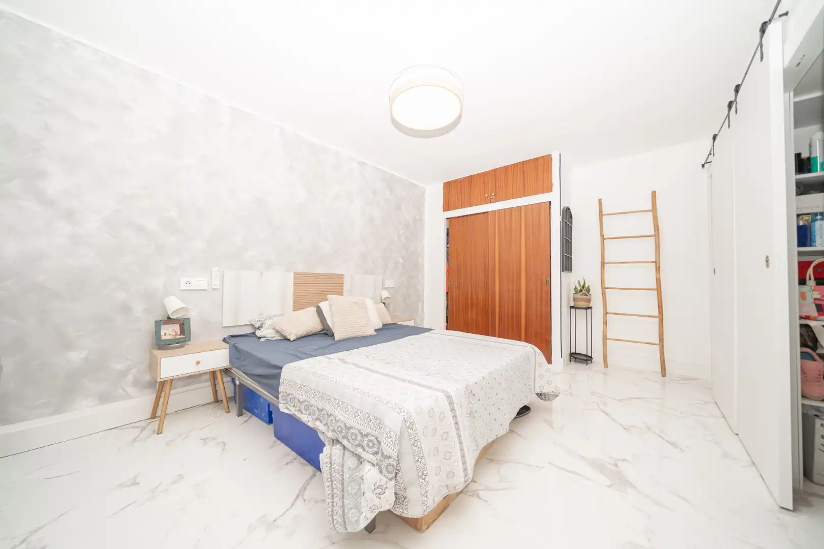 Apartment for sale in Los Cuarteros, imagen 9