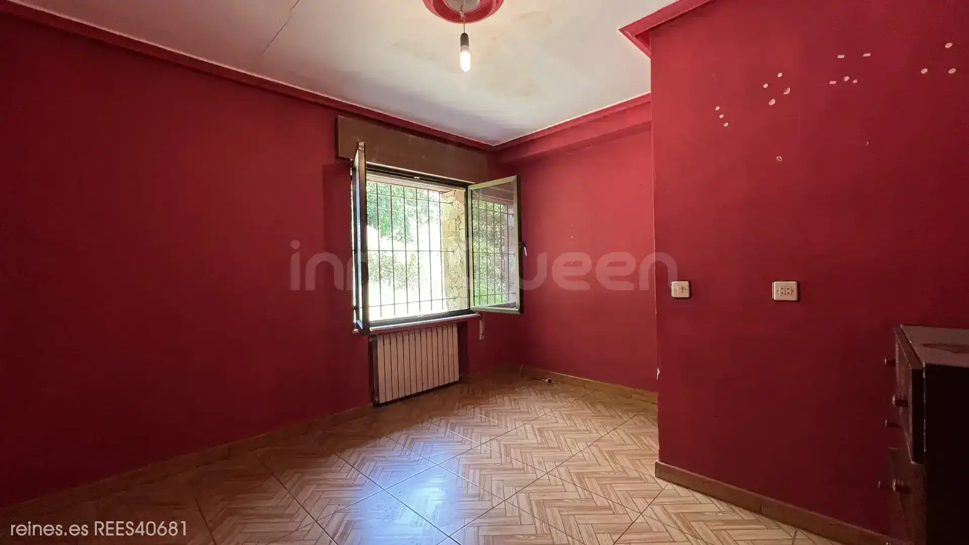 Casa amb jardí en venda a N/A, imagen 20