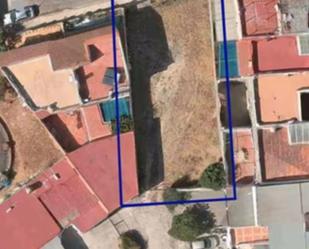 Residencial en venda en Mairena del Aljarafe