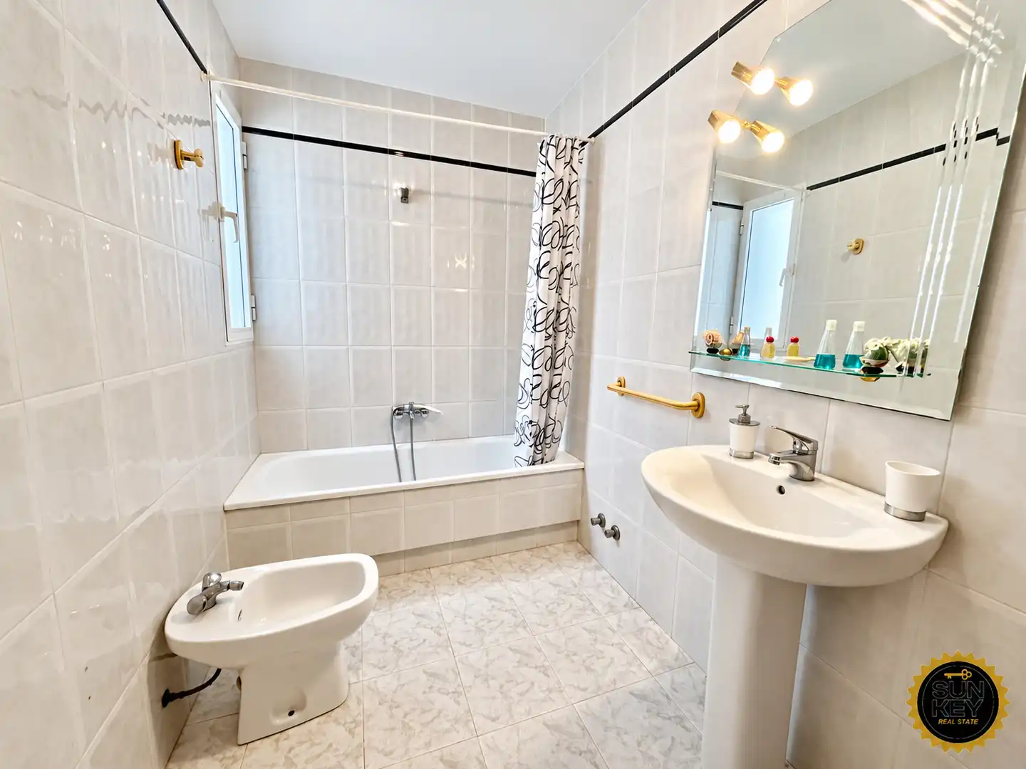 Duplex avec terrasse à vendre à Puerto de Mazarrón, imagen 17