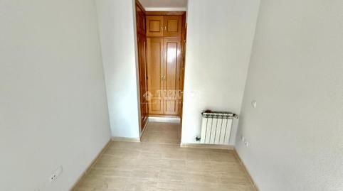 Photo 5 of Flat for sale in Tres Olivos - La Piedad, Toledo