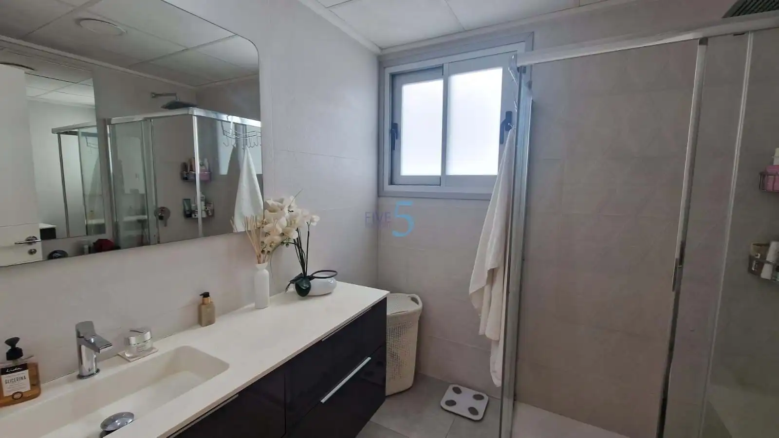 House with terrace for sale in Calle Venezuela, imagen 19