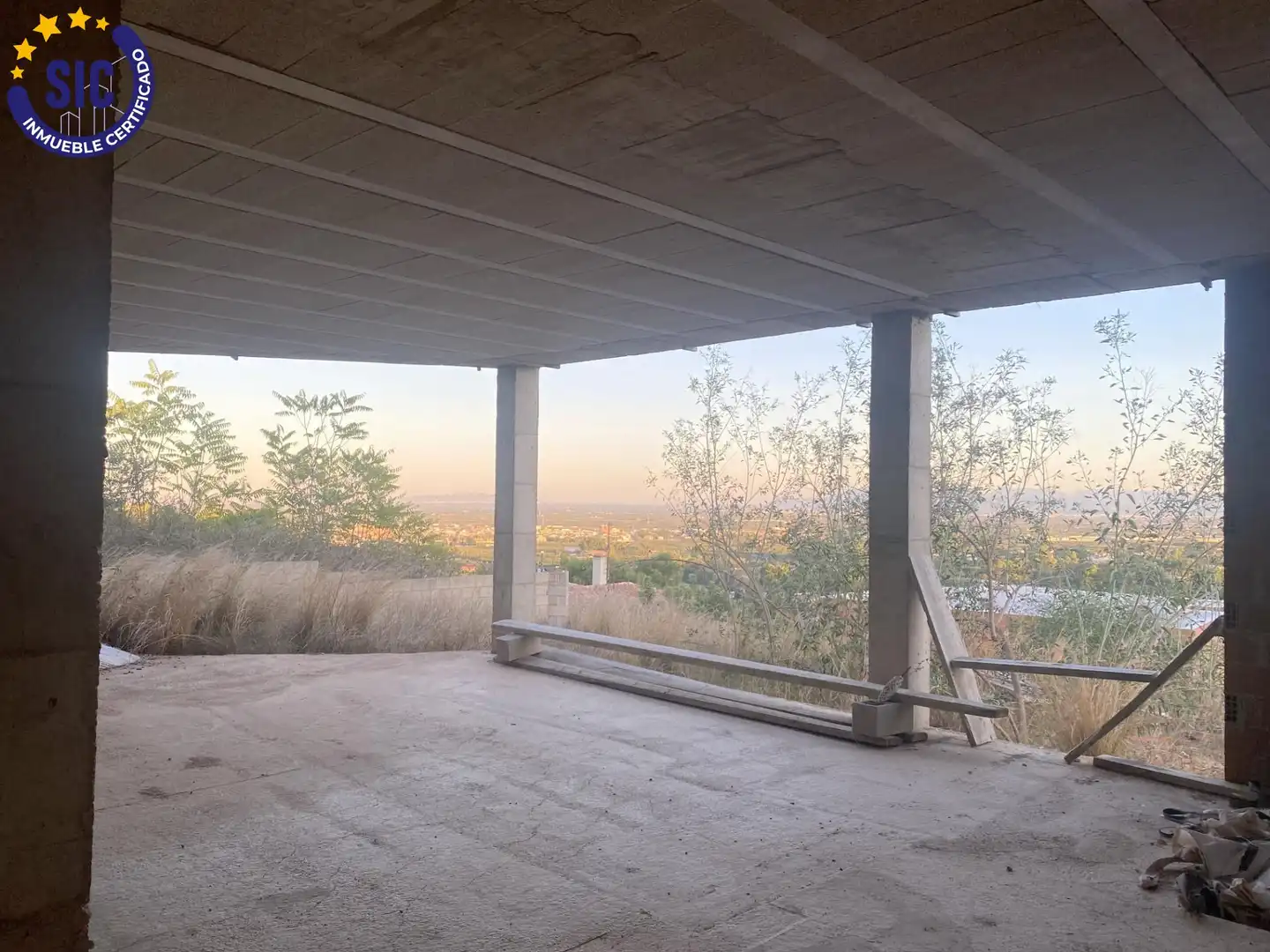 Villa à vendre à Urbanizacion Los Lagos, imagen 11