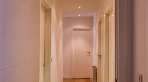 Photo 2 of Apartment for sale in Luis Martínez Feduchi, Encinar de los Reyes, Madrid