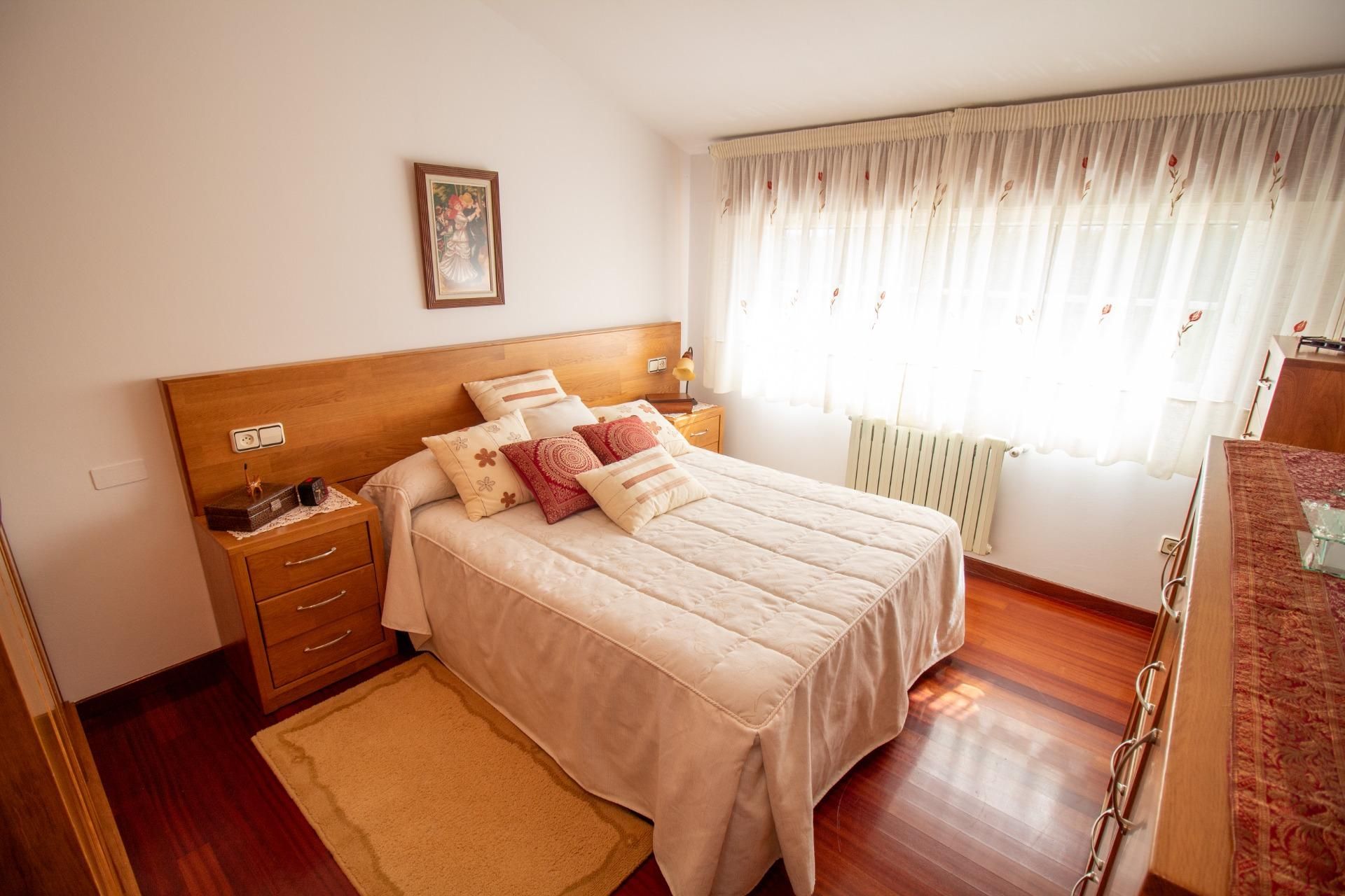 House or chalet for sale in As Pontes de García Rodríguez