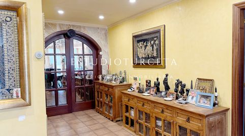 Foto 3 de Casa o chalet en venta en Giv-6612, 46, Llagostera, Girona