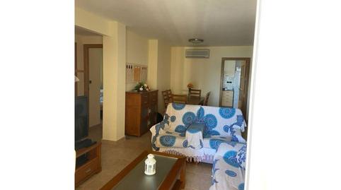 Photo 2 of Flat for sale in El Algar, Cartagena