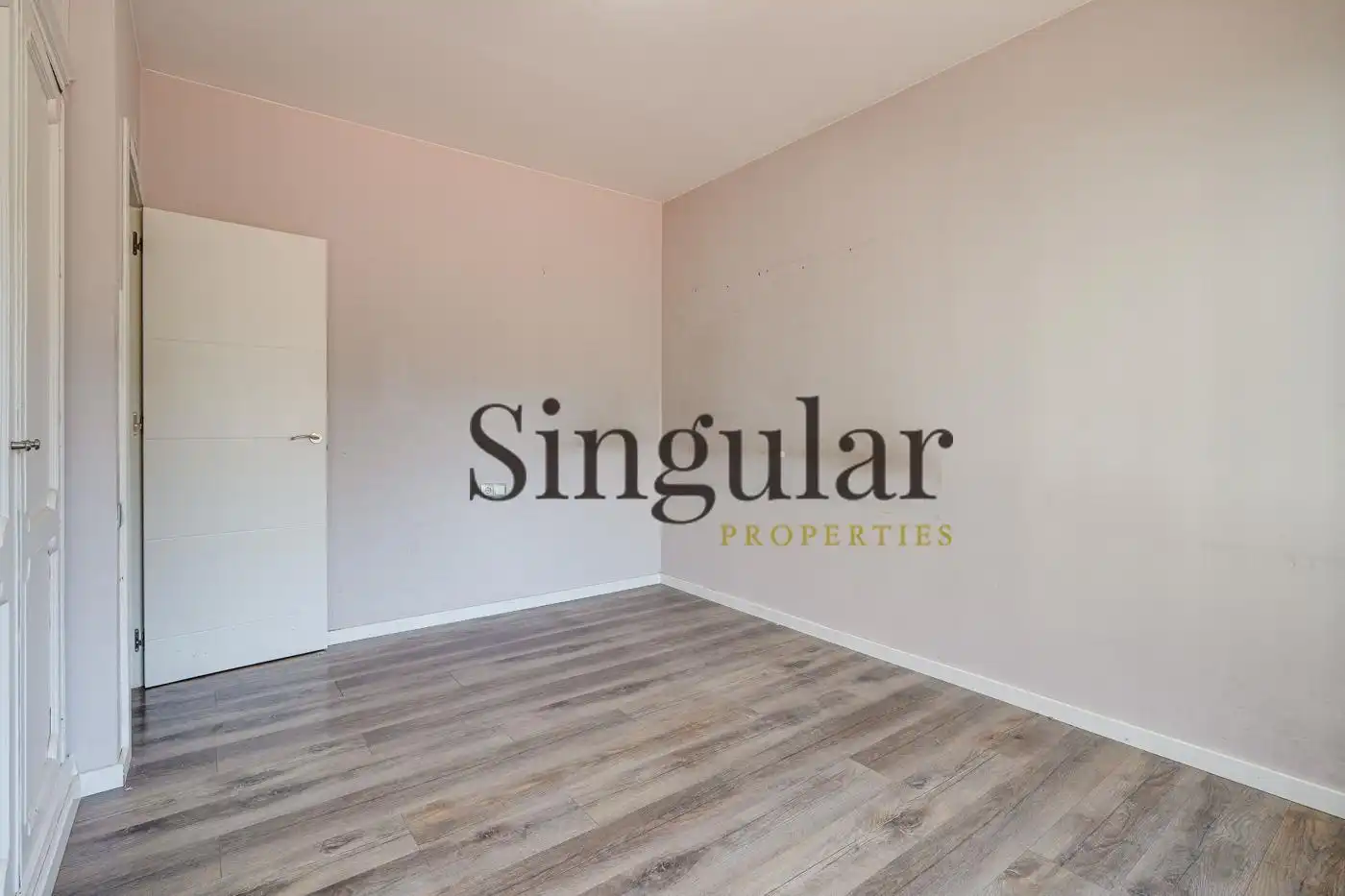Flat with terrace for sale in Eixample, imagen 49