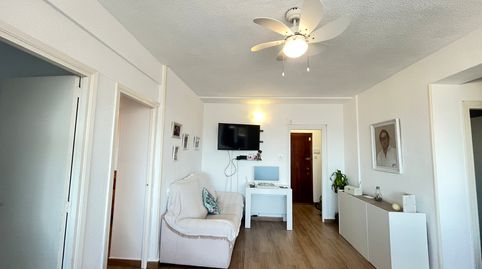 Photo 3 of Flat for sale in Avenida Mar Menor, 14, Islas Menores - Mar de Cristal, Cartagena