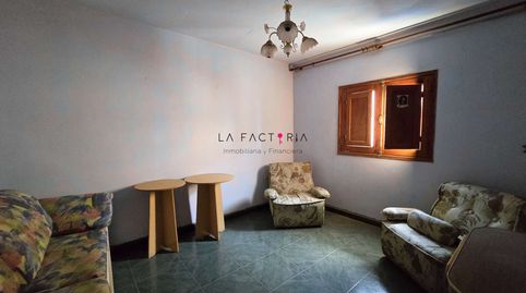 Foto 2 de Edificio en venta en San Isidro, Granadilla de Abona