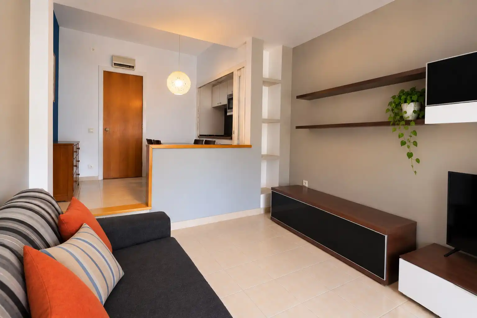 Apartament amb piscina en venda a Passatge Buenos Aires, imagen 20