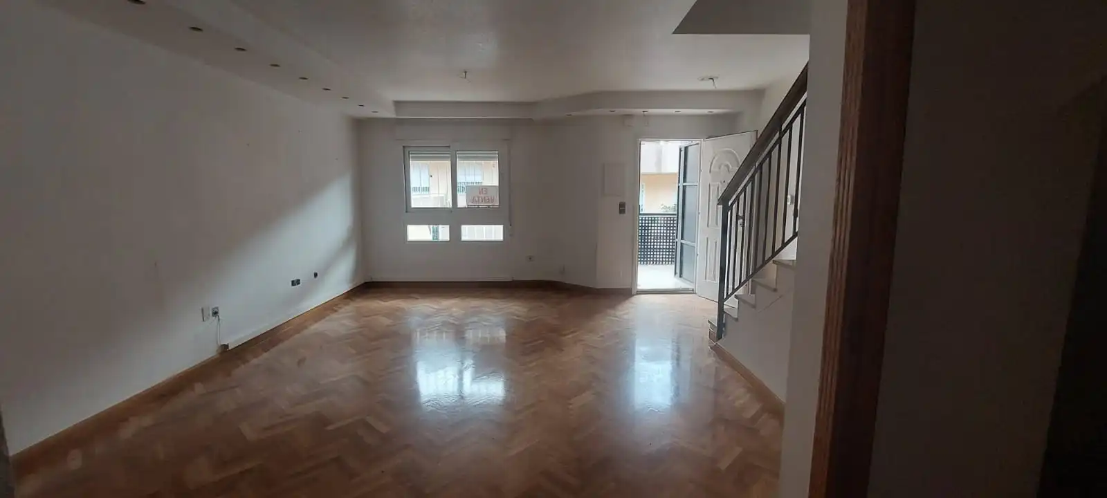 Villa à vendre à Calle Infanta Elena, imagen 5