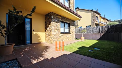 Photo 5 of Single-family semi-detached for sale in Rúa Gaza, 26, Maianca, A Coruña