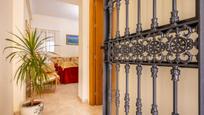 Single-family semi-detached for sale in  Sevilla Capital  with Air Conditioner and Terrace