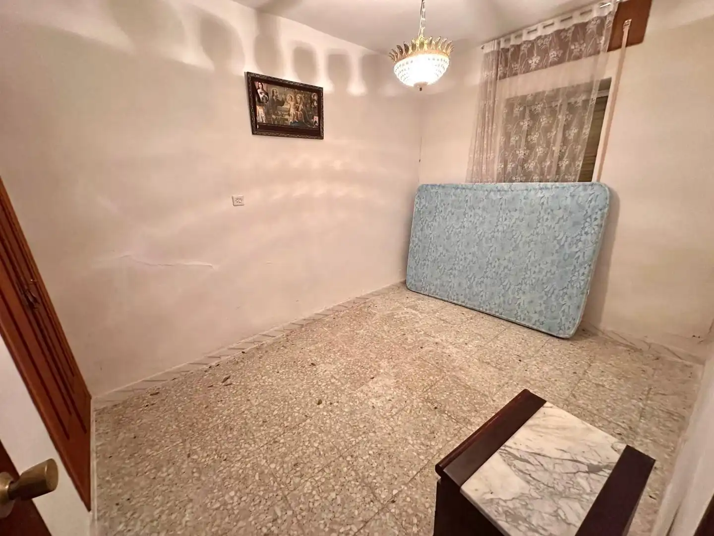 Maison avec jardin à vendre à Fuente Obejuna, imagen 14