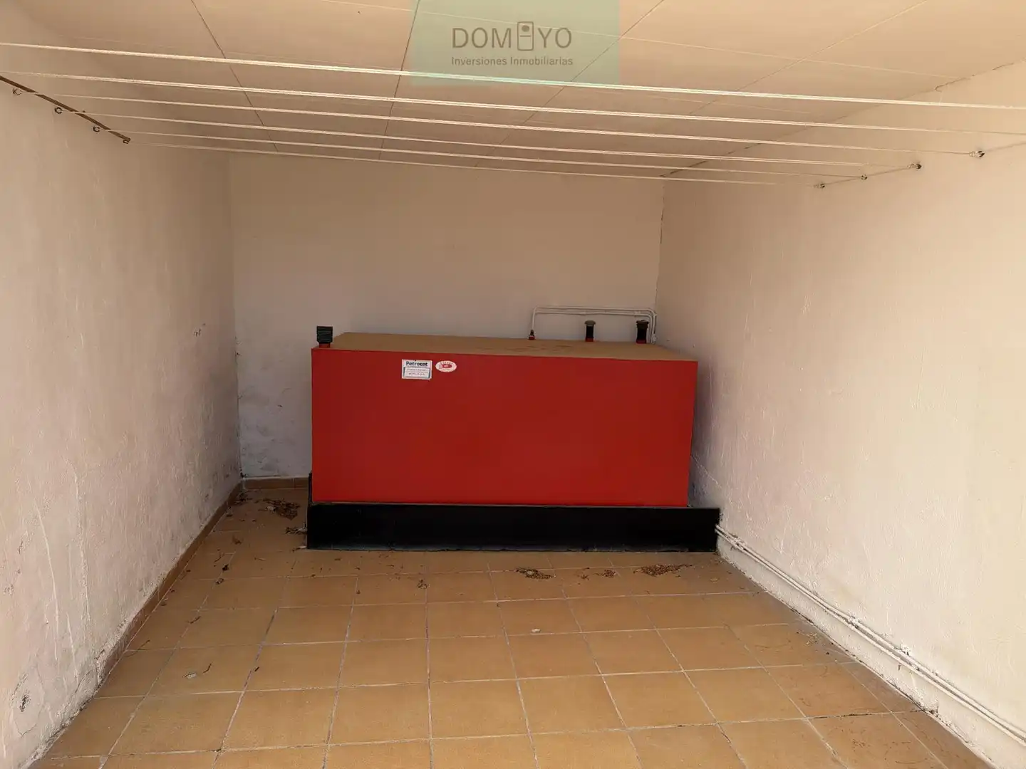 Haus oder Chalet zum Verkauf in Afores, Mas Trempat - Sant Amanç - Casa Nova