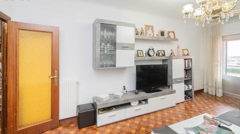 Foto 5 de Pis en venda a Calle Nueva, Guadarrama, Madrid